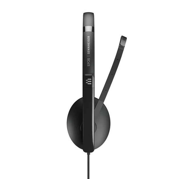 Słuchawki Epos ADAPT 160 ANC USB (1000218) - obraz 4