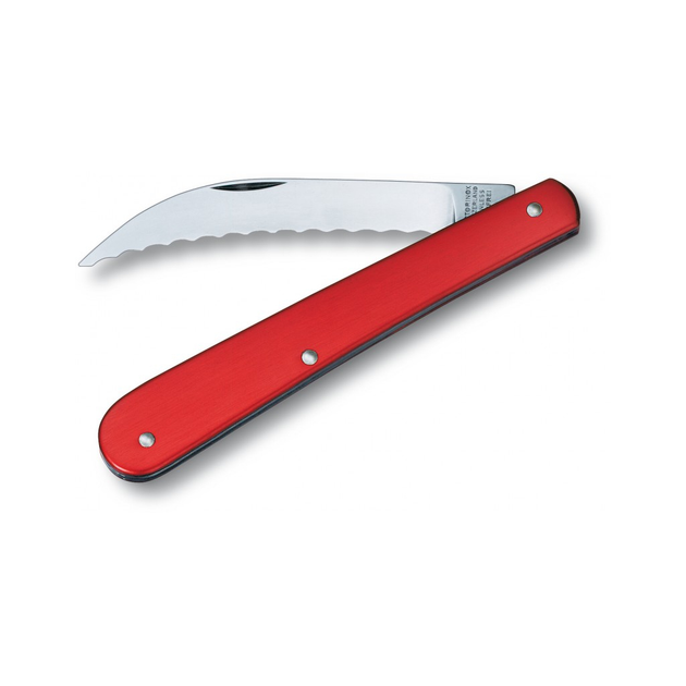 Ніж Victorinox Baker's Knife (0.7830.11) - зображення 1