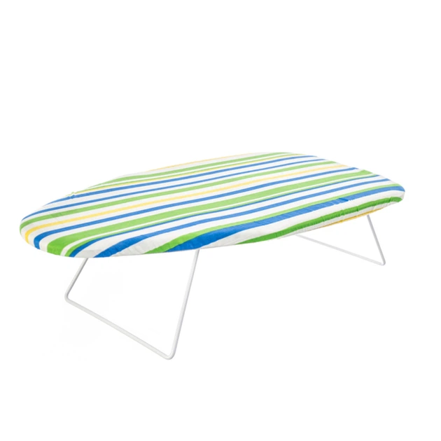 Доска гладильная Мій Дім Table Top 34 х 75 см (MM02401) - изображение 4