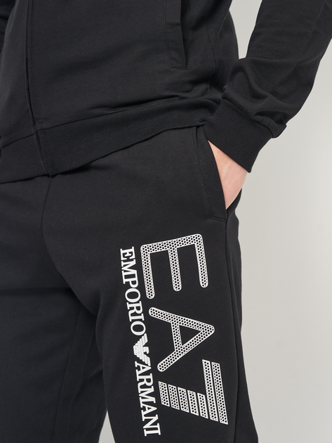 Одежда Ea7 Emporio Armani – купить в Москве, интернет-магазин бутик SportCourt