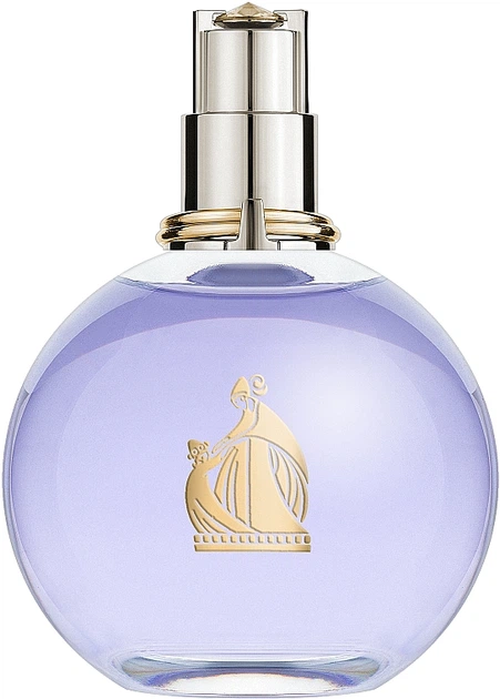 Woda perfumowana damska Lanvin Eclat d'Arpege 30 ml (3386461519457) - obraz 2