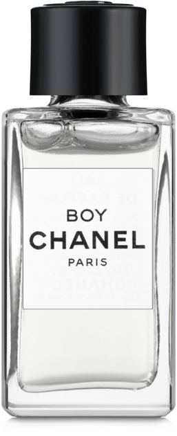 Mua Nước Hoa Mini Unisex Les Exclusifs De Chanel Boy EDP 4ml giá 350000  trên Boshopvn