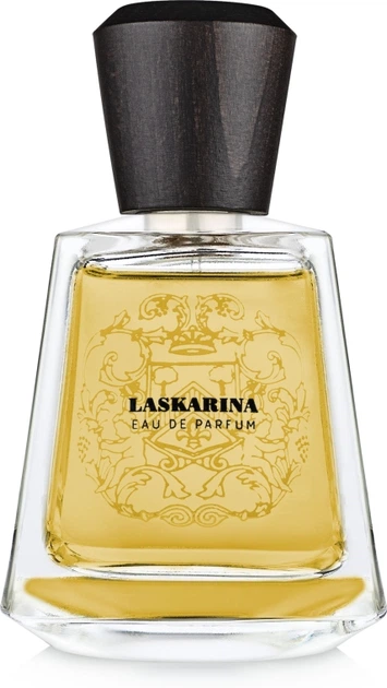 LASKARINA 香水　100ml Парфюмированная вода Frapin Laskarina 100 ml (27-435321100