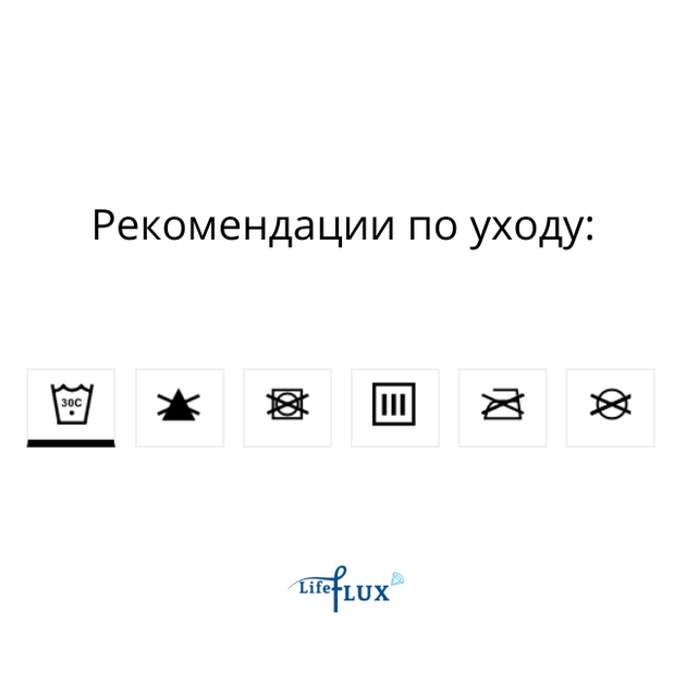 Чоловічі труси з бавовни боксери Intimissimi розмір XL чорно-сірий - Фото 8 Чоловічі труси з бавовни боксери Intimissimi розмір XL чорно-сірий - зображення 8