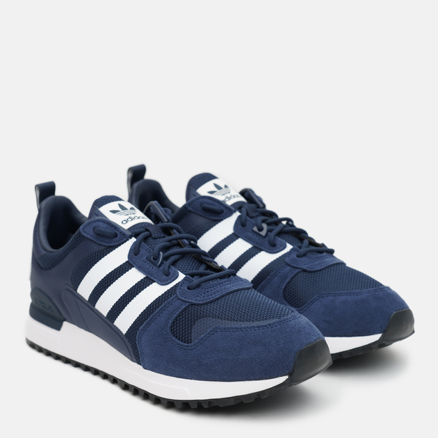 Adidas originals hotsell zx 700