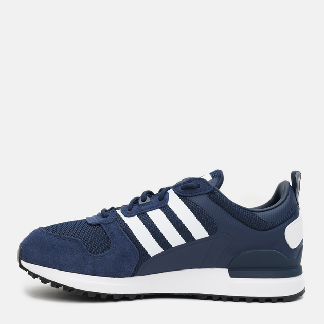 あつ Мужские кроссовки adidas Originals ZX Torsion, EE4787
