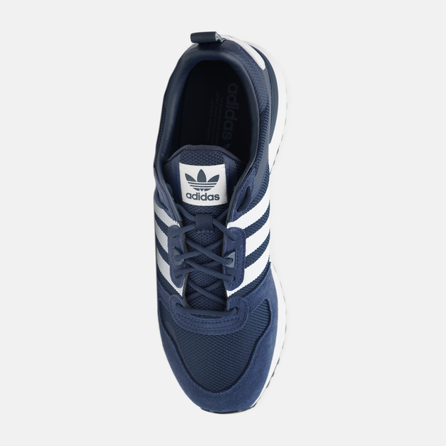 Мужские кроссовки Adidas ZX 700 HD FY1102 42 (8UK) 26.5 см
