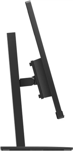 Монітор 27" Lenovo ThinkVision E27q-20 (62D0GAT1EU) - Фото 4 Монітор 27" Lenovo ThinkVision E27q-20 (62D0GAT1EU) - зображення 4