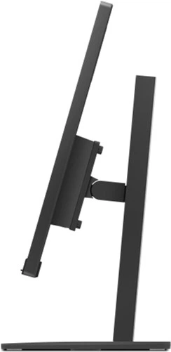 Монітор 27" Lenovo ThinkVision E27q-20 (62D0GAT1EU) - Фото 5 Монітор 27" Lenovo ThinkVision E27q-20 (62D0GAT1EU) - зображення 5