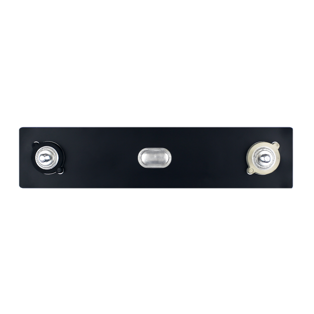 Аккумулятор LiFePO4 140 Ah - 3.2V (CATL) - изображение 6
