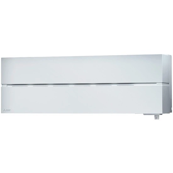 Кондиционер Mitsubishi MSZ-LN35VG2W/MUZ-LN35VGHZ2 - изображение 2