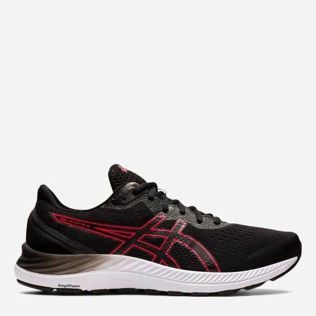asics 41.5