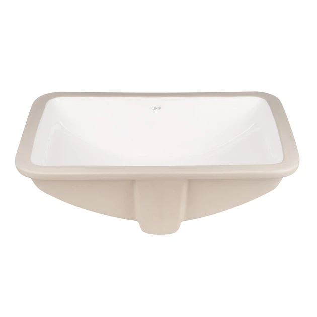 Раковина Qtap Stork 535x365x190 White QT1511H0422DWSD00052897 - Фото 2 Раковина Qtap Stork 535x365x190 White QT1511H0422DWSD00052897 - зображення 2