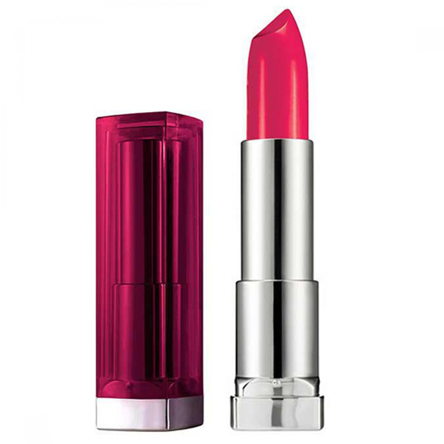 maybelline rose embrace