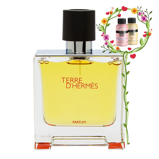 Hermes edp 75ml hotsell