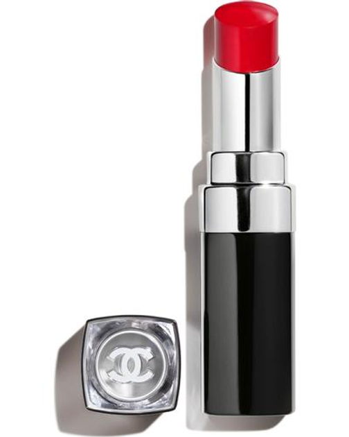 rouge allure velvet chanel