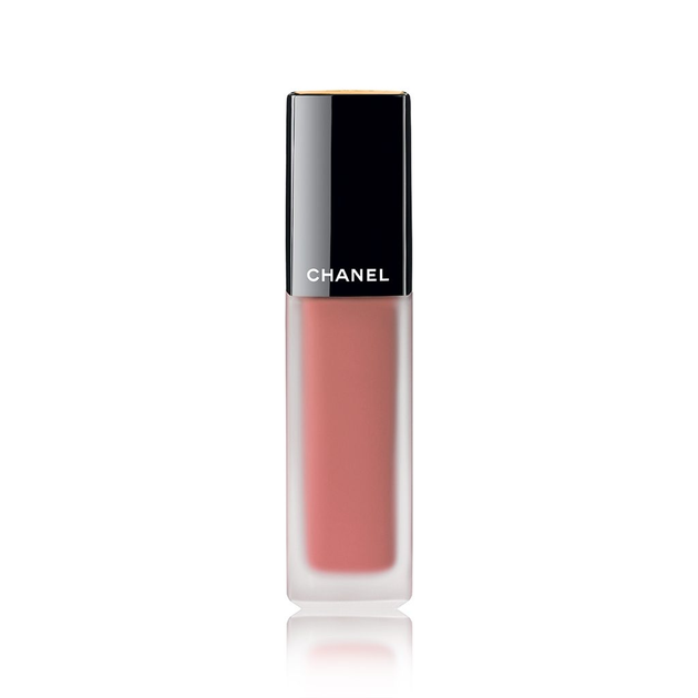 chanel gift set nordstrom