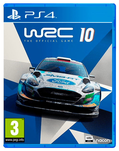 激レア盤  SONYA 「R U Down 4 Me」CD ROZETKA » Игра Sony PlayStation 4 WRC 10 Русские Субтитры от
