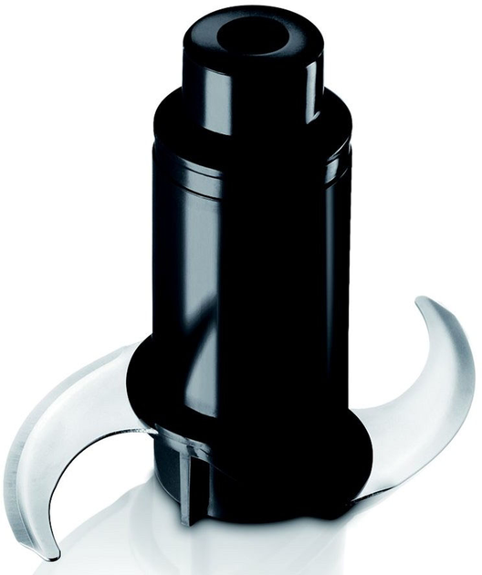 Кухонний комбайн PHILIPS Avance Collection HR7778/00 - зображення 11