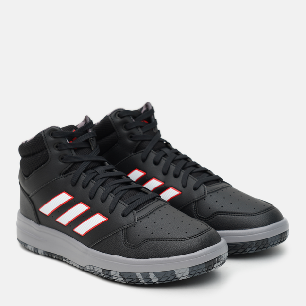 Adidas china black friday herramientas best sale