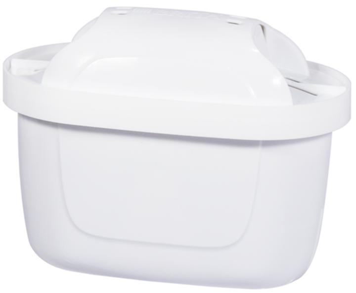Картридж для фильтров-кувшинов BRITA Maxtra+ Universal Pack 1 Hardness Expert - изображение 2