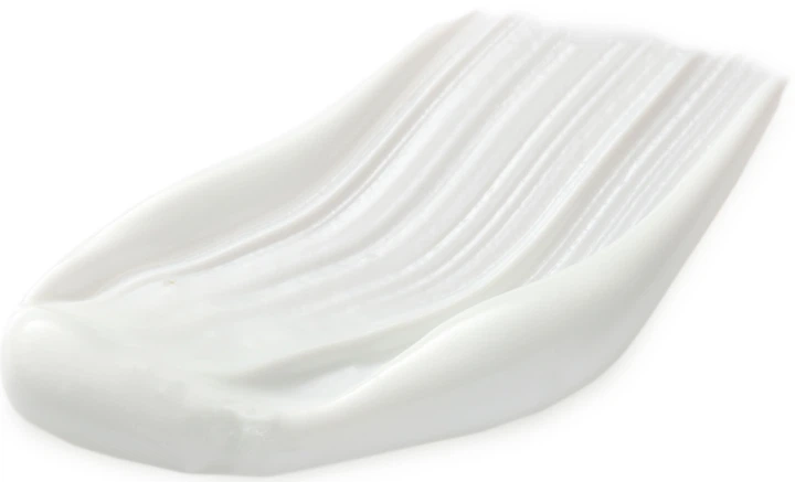 Маска Christina Заатар Bio Phyto Zaatar Mask 250 мл (7290100365663