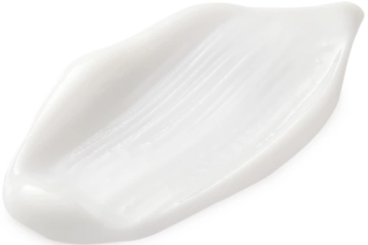 Krem do twarzy Christina Bio Phyto na noc normalizujący 75 ml (7290100365816) - obraz 4