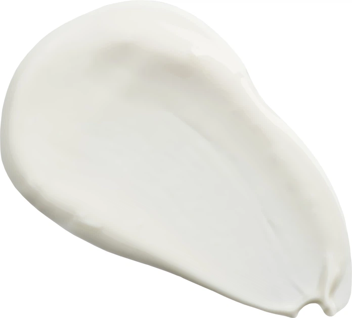 Krem pod oczy Christina Illustrious rozświetlający SPF 15 15 ml (7290100365120) - obraz 3