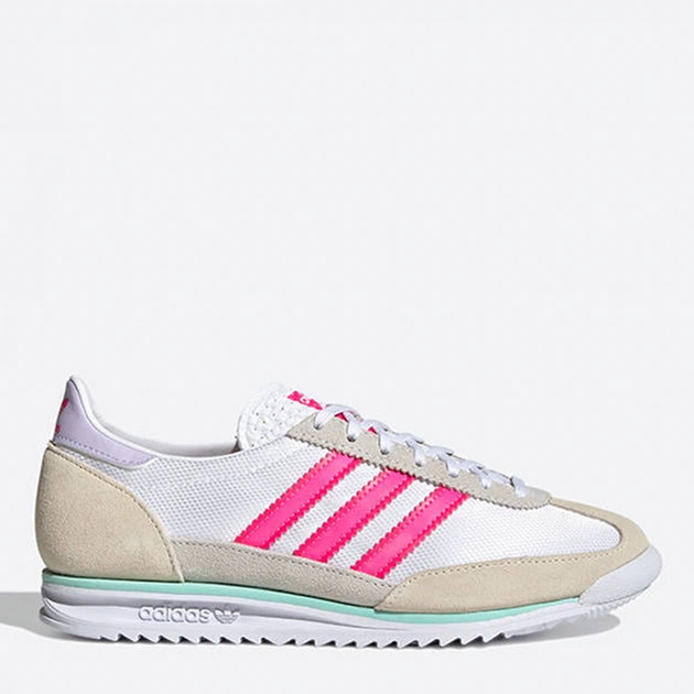 adidas originals 72