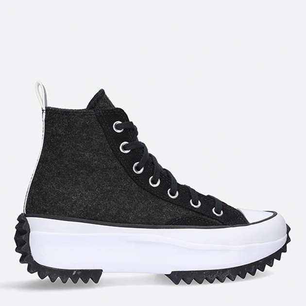 converse rainbow women's shoes