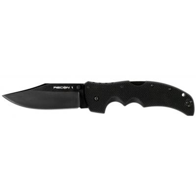 Нож Cold Steel Recon 1 CP, S35VN (27BC) - изображение 1