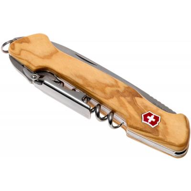 Нож Victorinox Delemont "Wine Master" (0.9701.64) - изображение 2