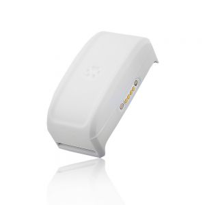 GPS нашийник TK 911 mini - Фото 3 GPS нашийник TK 911 mini - зображення 3