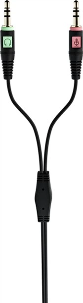 Słuchawki Epos PC 3 CHAT (1000430) - obraz 5