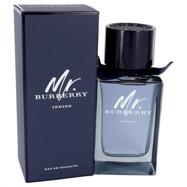 burberry the beat lotion