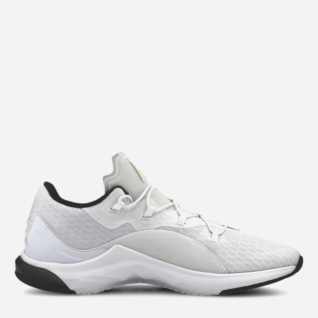 Puma lqdcell outlet black