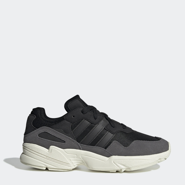 Yung 96 store core black