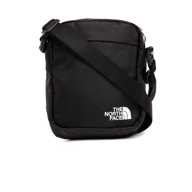 Convertible shoulder bag north on sale face