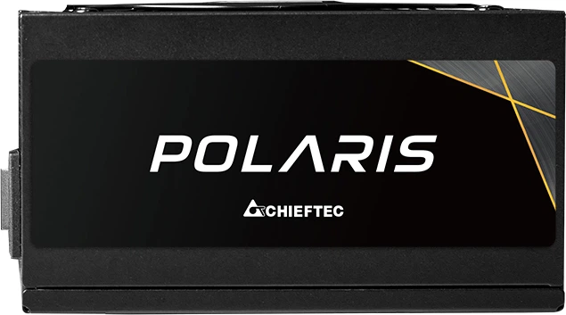 Блок живлення Chieftec PPS-1250FC 1250W - зображення 6