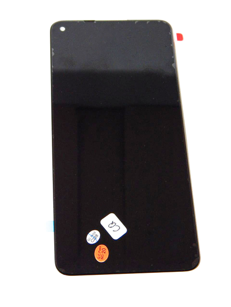 Дисплейний модуль Redmi 9a Black – фото, отзывы, характеристики в ...