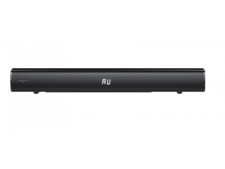 Саундбар Creative Soundbar Stage 2.1 (5390660192357) - изображение 6