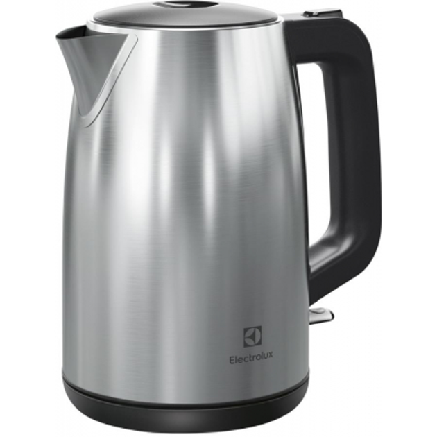 Электрочайник ELECTROLUX E3K1-3ST - изображение 1