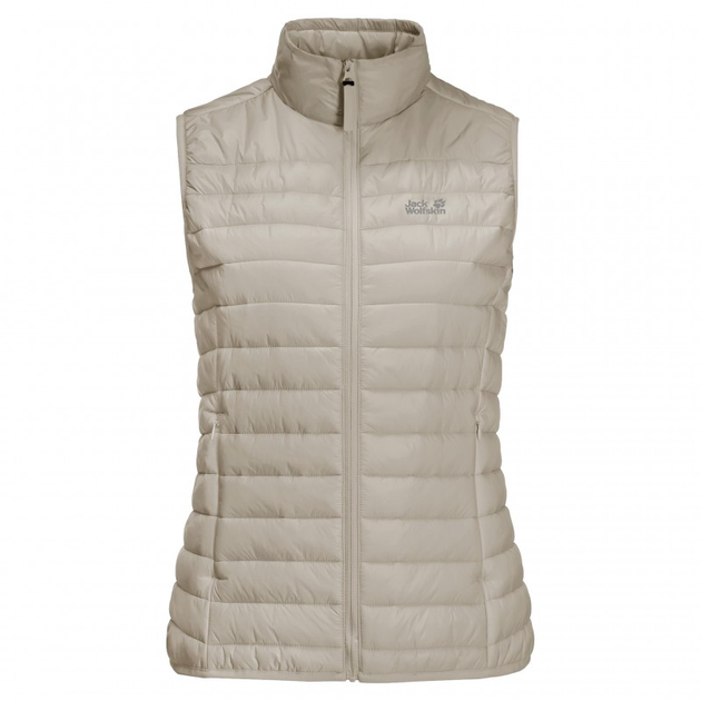 Womens jack cheap wolfskin gilet