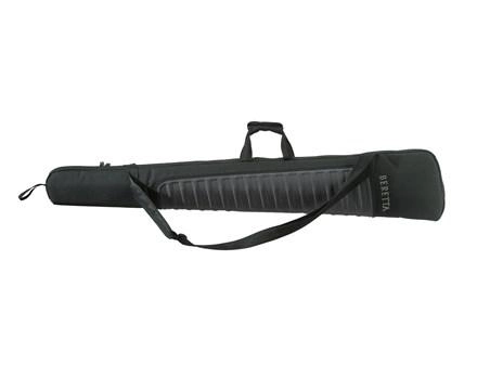 Чехол для ружья Beretta Light Transformer Long Gun Case 140 см Черный - изображение 2
