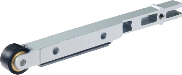 Pilnik elektryczny Black+Decker 400 W KA902EK (5035048261095) - obraz 4