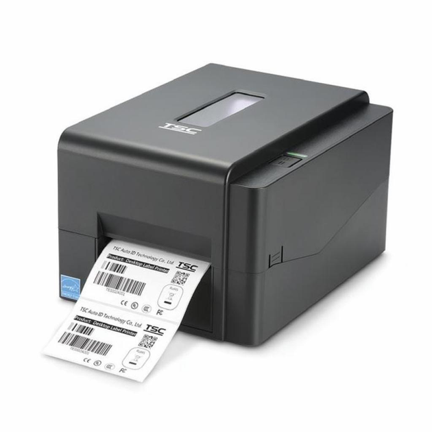 Принтер этикеток TSC TE300 (99-065A701-00LF00) - изображение 1