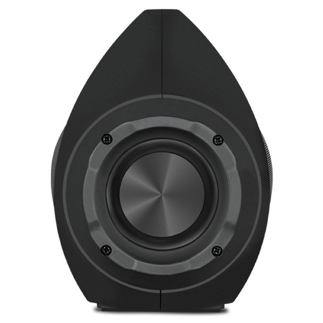 Акустична система Sven PS-425 Black - изображение 5