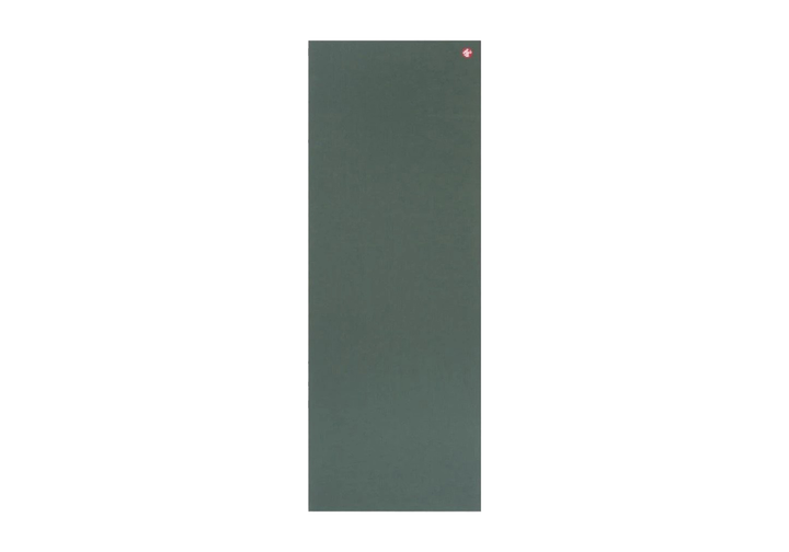 Manduka pro cheap black sage