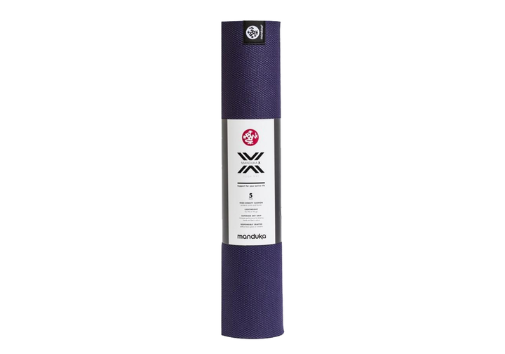 Manduka x sale mat