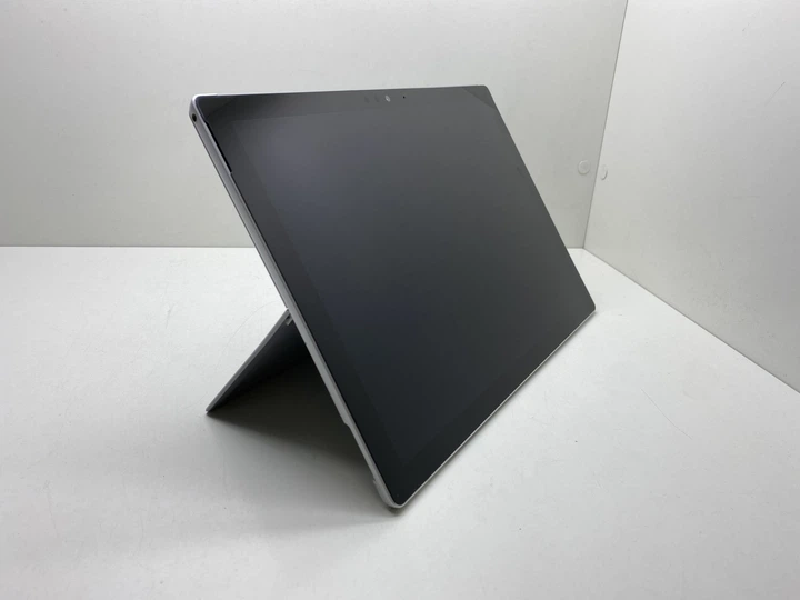Microsoft Surface Pro5 i5 8GB、256GB、1796 Ноутбук microsoft surface pro 5 (1796) 12,2 